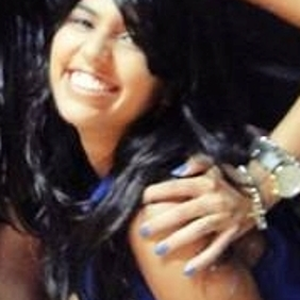 Foto de perfil de Jessica