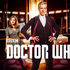 Doctor Who: 8ª temporada já está na Netflix