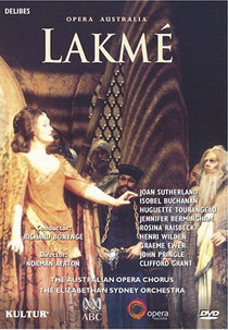 Lakmé (Lakmé)