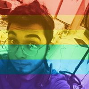 Foto de perfil de Rodrigo