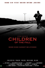 Children of the Fall (Children of the Fall)