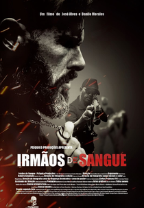 Irmãos de Sangue (Irmãos de Sangue)