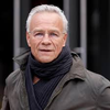 Klaus J. Behrendt - Foto 2