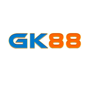 Foto de perfil de gk88onl