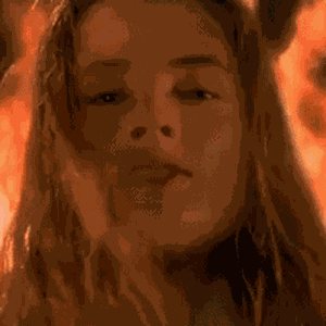 Foto de perfil de mr