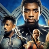 Confira os vencedores do MTV Movie & TV Awards 2018