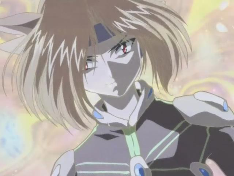 Foto 4 de Melty Lancer