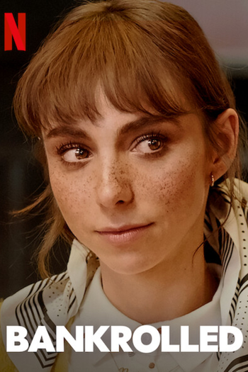  de Filme APPortados (2021)