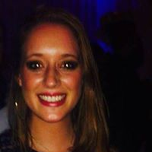 Foto de perfil de Bruna