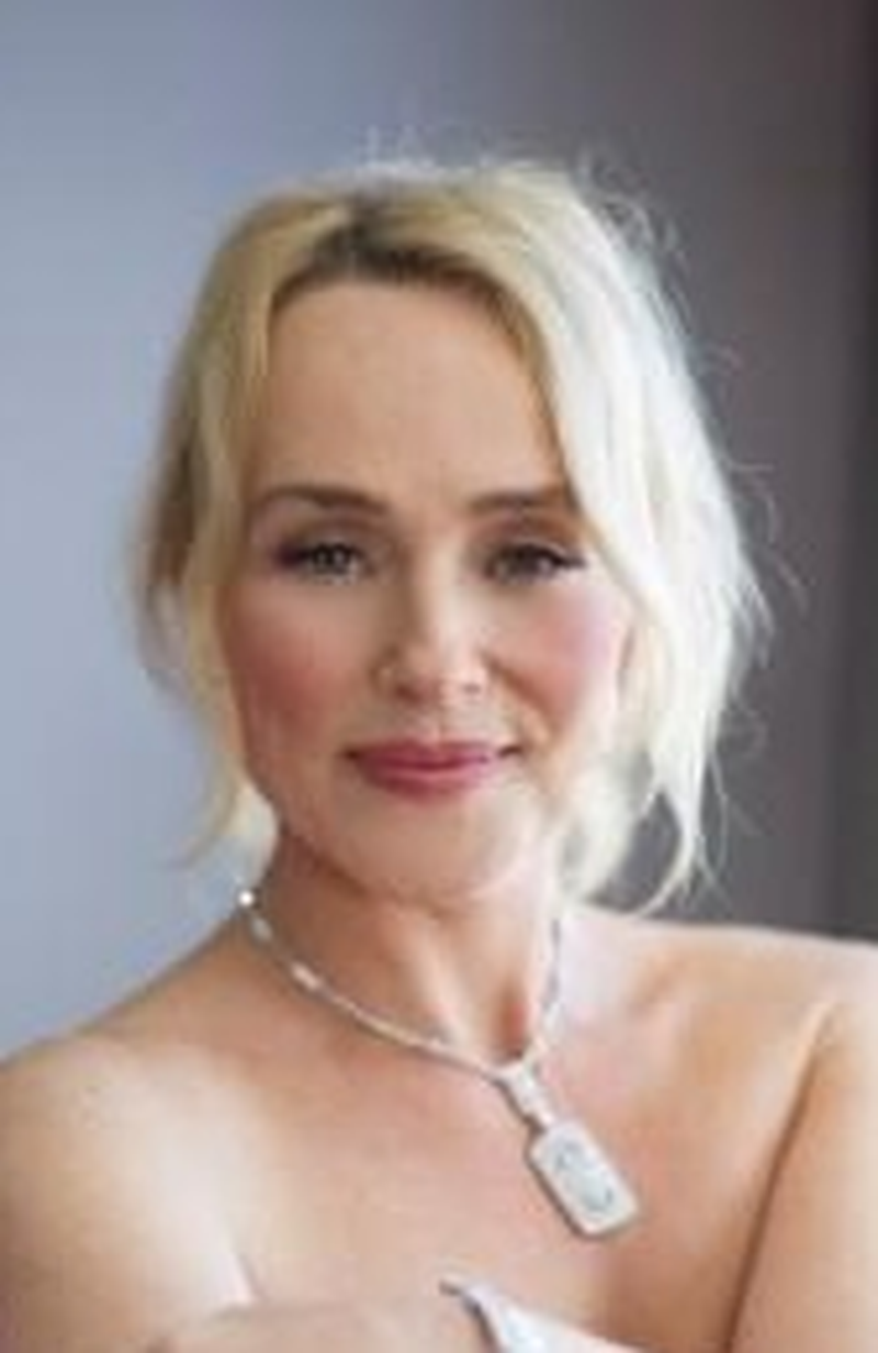 Susie Porter (I) - Foto 1