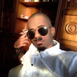 Foto de perfil de Luiz Henrique