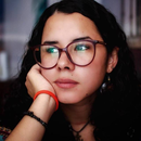 Foto de perfil de Anna
