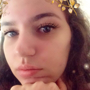 Foto de perfil de lora
