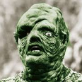 Troma