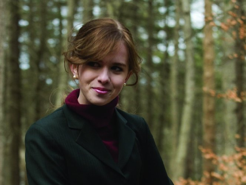 Foto 5 de Garotas S.A.