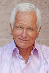 Ron Ely - Poster 4