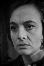 Jacqueline Hill