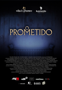 O Prometido (O Prometido)