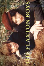 The Flaxton Boys (1ª Temporada) (The Flaxton Boys (Season 1))