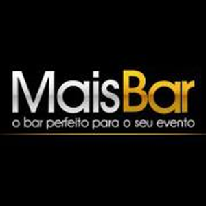 Foto de perfil de MaisBar