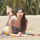 bruna