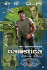 Ballistica (Ballistica)