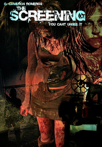 The Screening (The Screening)