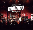 Molotov - MTV Unplugged: El Desconecte