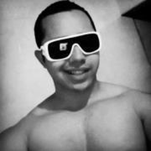 Foto de perfil de Giba Ferreira