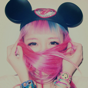 Foto de perfil de Sophie