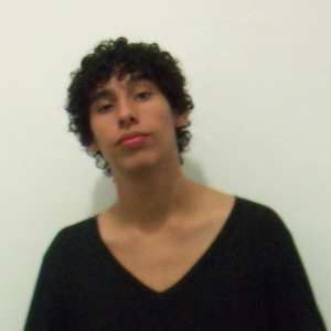 Foto de perfil de Pedro Henrique