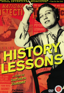 History Lessons (History Lessons)