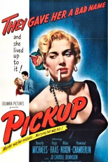 Eco do Pecado (Pickup)