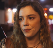 Acordo de damas