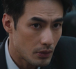 หมอทำอะไรไม่ได้แล้ว