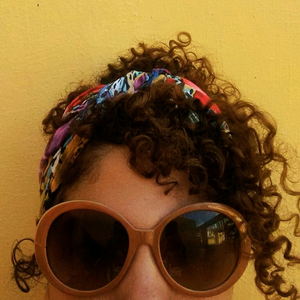 Foto de perfil de Tallita