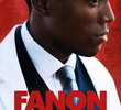 Fanon