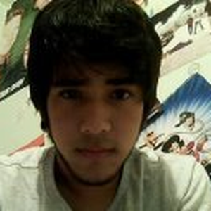 Foto de perfil de Frederico Arruda