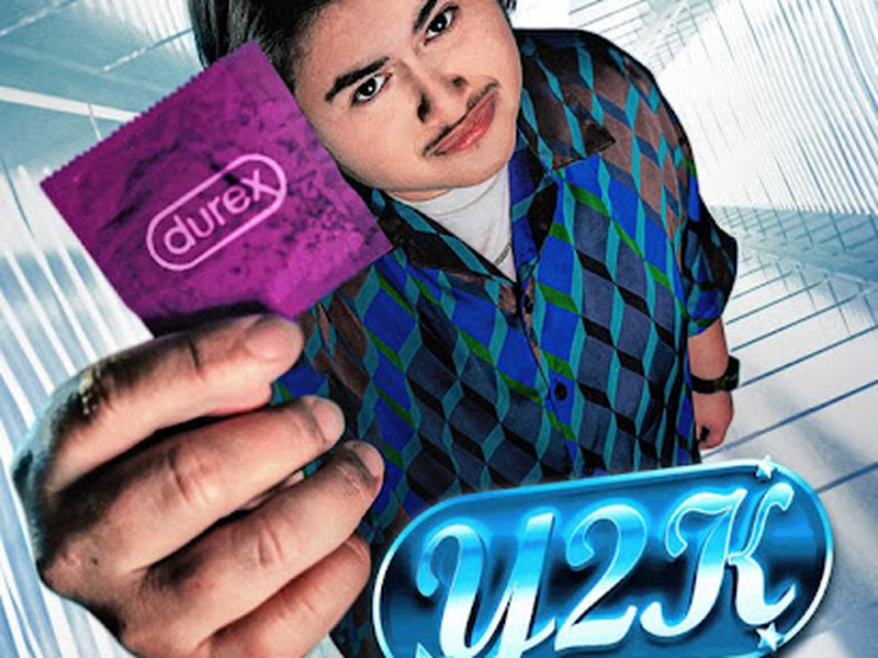 Foto 2 de Y2K: O Bug do Milênio