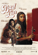 Selena Gomez: Bad Liar