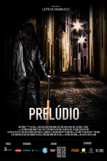 Prelúdio (Prelúdio)