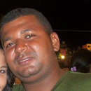 Foto de perfil de Cicero