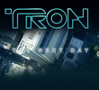 Tron: The Next Day