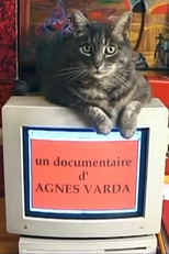 Hommage à Zgougou (et salut à Sabine Mamou) (Hommage à Zgougou (et salut à Sabine Mamou))