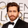 Jake Gyllenhaal - Foto 4