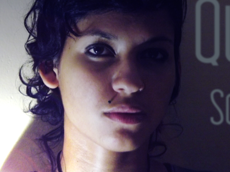 Foto 8 de Quem Sou Eu