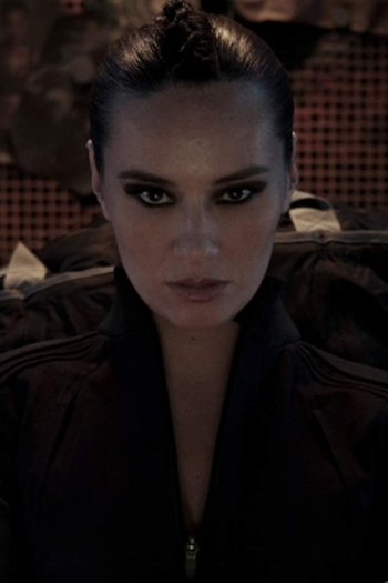 Poster de Episódio Mother (2020)