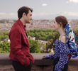 Roman Holiday