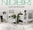 The Neighbors (2ª Temporada)