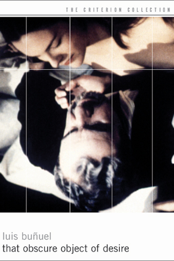  de Filme Esse Obscuro Objeto do Desejo (1977)